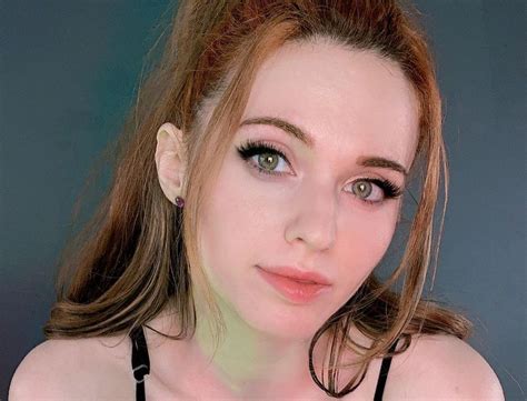 amouranth too porn|Free Amouranth HD porn videos (1,854) .